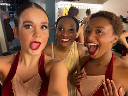 This weekend >>🩷🩷