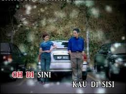 Himpunan lagu lagu hits azlina aziz dan allahyarhamah normadiah ini di petik dari hmi 1986.azlina aziz adalah anak kepada. Azlina Aziz Kereta Mewah Malayxada