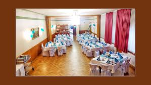 Weiß jemand, wo und wann die hochzeit stattfindet? Hochzeitslocation Erlangen Hochzeitslocations Hochzeitslocations Tips