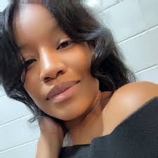 Who can provide bartender services for a wedding in San Antonio, Texas?