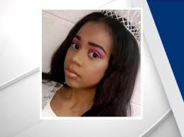 Missing Durham 14-year-old found safe