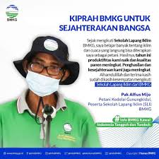 Tentang perubahan atas peraturan kepala bmkg nomor kep.08 tahun 2012 tentang. Wj81r Iyrqqrcm