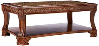 Pin On My Favourite Home Decorators Collection