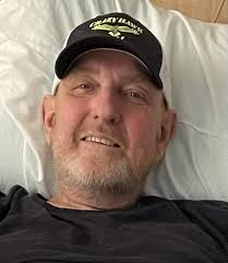 Gregory “Greg” Lee Ivey, Sr. Waynesboro, GA