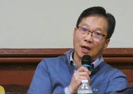 Boston Orange 波士頓菊子