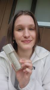 Can we just give a little love for this incredible product????🫶🏼🫶🏼