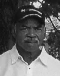 Sanford Lee Silver, Sr.
