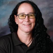 Bear Sighting in American Fork Canyon Utah