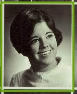 Kellie Ann Hedrick (1952-2003)