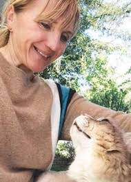 Gary Klugman's Instagram, Twitter & Facebook