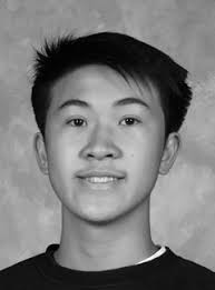 33.3% Mosh madness: admin combats aggressive clustering at dances