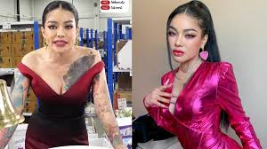พิมรี่พาย แชร์ไปยังเฟสบุ๊ค แชร์ไปยังทวิตเตอร์ ← เห็นด้วยหรือไม่ เราชนะ รอบ 2 ให้ทีเดียว 7,000 บาท Vlzlymihg2yn9m