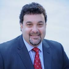 Joseph Anthony Motta, Lawyer in Walnut Creek, California