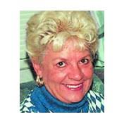 Search Marlene Warner Obituaries and Funeral Services