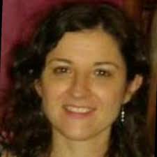 Nuestra CEO, la ingeniera Lucy Crespo Valentín, ha tenido una trayectoria  notable después de su papel como la primera mujer en dirigir la Asociación  de Industriales de Puerto Rico.