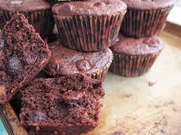 Pin On Baking Dreams