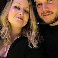 Rosie and Skate by Beth Ann Bauman