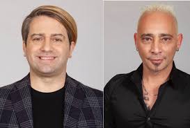 Ad avere in anteprima tutta la lunga lista di nomi vip che diventeranno presto gieffini a tutti gli effetti è tanti nomi noti, tanti caratteri che insieme potrebbero regalare un bello show, avete già un preferito? Grande Fratello Vip 2020 La Cronaca Della Seconda Puntata Patrick Pugliese E Salvo Veneziano In Nomination