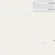 Felton L Teems, (601) 317-1341, Olive Branch, MS — Public Records Instantly