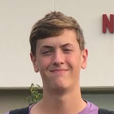 Brandon McGhee's Escambia High School Bio