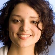 Ashley Arden's Instagram, Twitter & Facebook