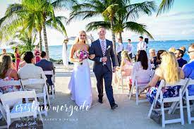 All Inclusive Wedding Packages Florida Romantic Beach Wedding Packages Wedding Venues Beach Romantic Beach Wedding Florida Wedding Venues