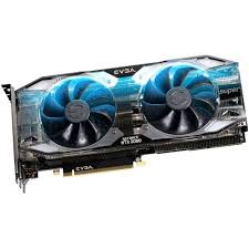Evga Super Xc Ultra Gaming Nvidia Geforce Rtx 2060 Super 8gb Gddr6 Pci Express 3 0 Graphics Card Black Transparent With Images Graphic Card Video Card