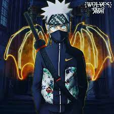 Naruto cool pictures for profile. Pin Di Money Hiest