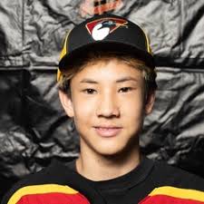 Dallas Penguins 16U AA