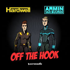 These hd iphone wallpapers are free to download. Hardwell Armin Van Buuren Off The Hook 720x720 Wallpaper Teahub Io