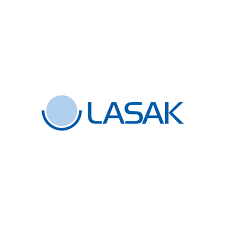 What does lasak mean in malay? Lasak Dental Implants Spotimplant