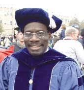 Going to Extremes: Materials Science and Engineering page 16