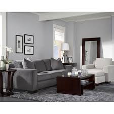 Maybe you would like to learn more about one of these? Furniture Stores Melbourne Fl
