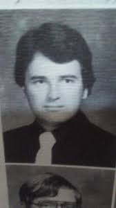 James Cherney Obituary (1945