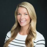 Kristin Young Email & Phone Number