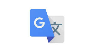 Google Translate Gets Three New Updates Offers Offline Translation For Ios Musttech News App Google Translate Ipad Apps