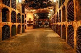 Check spelling or type a new query. Slides The World S Most Beautiful Wine Cellars