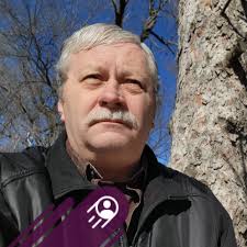 Do you calibrate filament for each brand?