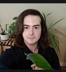 That's a hard pass dawg