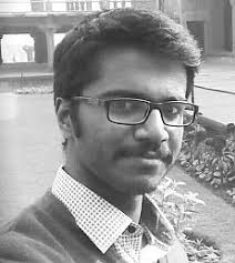 Son of Kerala High Court Judge Dies in Bike Accident