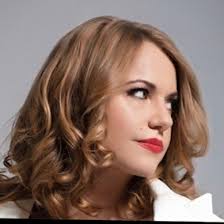 Ethan Bloch is onto his next fintech company