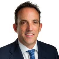 Russell Close Email & Phone Number