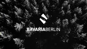 Vorraussetzungen, formen und methoden, 5 schritte der 4 berliner eingewöhnungsmodell in 5 schritten: Ersties Party