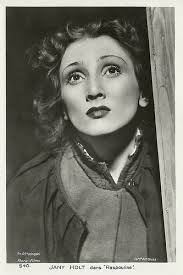 Paul van Yperen's Blog, page 318