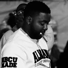 Dee Herron (@djkoldkutz_1) • Instagram photos and videos