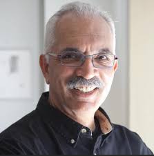 RI Design Hall of Fame