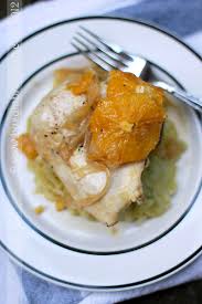 For the best results, leave the peels on the citrus while the dish. Passover Chicken Recipes Busy In Brooklyn