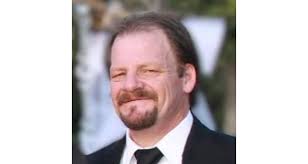 Ronald Granger Obituary (2025)