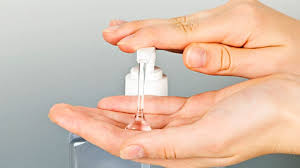 ✓ free for commercial use ✓ high quality images. 5 Hidden Dangers Of Hand Sanitizers Thestreet