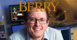 Marlowe Parker's Instagram, Twitter & Facebook